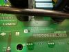 SIEMENS 7717528 D150 Rectifier X-Ray Generator Board Cath Angio Lab