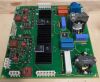 SIEMENS 3848681 FIL Power board “Micro-Focus” D470 Cath Angio Lab