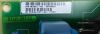 SIEMENS 3848681 FIL Power board “Micro-Focus” D470 Cath Angio Lab