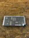 SIEMENS JWT100-5FF/C Power supply (generator POLYDOROS A100) Cath Angio Lab