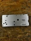 SIEMENS JWT100-5FF/C Power supply (generator POLYDOROS A100) Cath Angio Lab