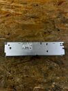 SIEMENS JWT100-5FF/C Power supply (generator POLYDOROS A100) Cath Angio Lab