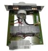 PHILIPS 452211789624 HEADINT 2 MRI Scanner