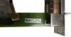 PHILIPS 452211789624 HEADINT 2 MRI Scanner
