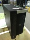 PHILIPS 459800405602 T7600 E5-2667 2.9GHz 6 Drvs GPU no-TPM CT Scanner