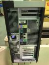 PHILIPS 459800405602 T7600 E5-2667 2.9GHz 6 Drvs GPU no-TPM CT Scanner