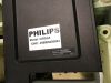 PHILIPS 459800405602 T7600 E5-2667 2.9GHz 6 Drvs GPU no-TPM CT Scanner