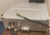 SIEMENS 10683698 HF Transmitter TXB-2 3T MRI Scanner