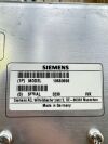 SIEMENS 10683698 HF Transmitter TXB-2 3T MRI Scanner