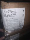    Geo-Med Case of 40 Operating Room Towels, White, X-Ray Detectable 100% Cotton Ref # DT02-W-M Exp. Date 01/2023