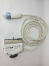 GE RNA5-9-D Ultrasound Transducer