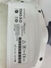 GE RNA5-9-D Ultrasound Transducer