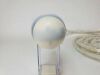 GE RNA5-9-D Ultrasound Transducer