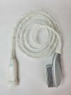 GE 3SC-RS Ultrasound Transducer
