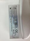 GE 3SC-RS Ultrasound Transducer