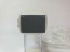 GE 3SC-RS Ultrasound Transducer