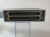 GE 3SC-RS Ultrasound Transducer