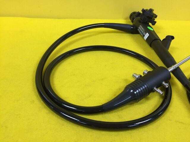 PENTAX FC-38LV Colonoscope