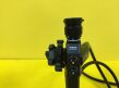 PENTAX FC-38LV Colonoscope