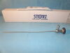 KARL STORZ 26007FA 3.3mm x 25cm, 45 degree Laparoscope