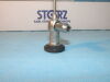 KARL STORZ 26007FA 3.3mm x 25cm, 45 degree Laparoscope