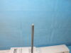 KARL STORZ 26007FA 3.3mm x 25cm, 45 degree Laparoscope