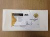 SYNOVIS PSD 6006-ECH-V Staple Line Reinforcement (6/Box) (X)