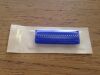 ETHICON LT102 LIGACLIP EXTRA Ligating Clip Cartridge 20 Small Titanium Clips/Cartridge