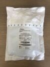 OMNIA / BOSTON SCIENTIFIC 840-750 Stone Catcher w/ Tubing And Adapter (X)