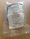 BEATTY 092201 Dr Don Northern Arm Suspension Kit