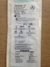 BRAUN 05010024 Vena Cava Filter System (X)