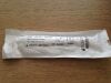 BVI 8443000 High Temperature Cautery (X)