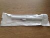 BVI 8443000 High Temperature Cautery (X)