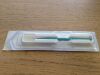 BVI 374890 Optimum Sideport Knife (X)