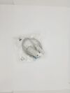 MAXTEC R118P46 Reusable SPO2 finger sensor  SPO2 Probe