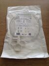 ENDOCHOICE DSH-075 Polypectomy Snare, Hexagonal (X)