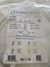 ENDOCHOICE DSH-075 Polypectomy Snare, Hexagonal (X)