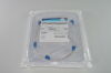 BOSTON SCIENTIFIC M0063301060 3 Wire Basket 3.0 Fr, 1.0 mm x 120 cm Urological Instrument