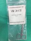 INSTRUMED VM 24-4136 Smith Suture Wire Scissor 6-3/4 inch