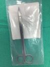 INSTRUMED VM 24-4136 Smith Suture Wire Scissor 6-3/4 inch