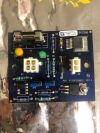 PHILIPS 453567938862 SOLENOID ACTUATOR MODULE PET Camera / Scanner
