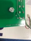PHILIPS 453567939501 control 60v  PET/CT