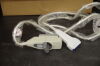 EDAN L743 LINEAR PROBE FOR DUS6 D6 SYSTEM Ultrasound Transducer