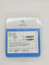 MAXTEC R120P29-001 SPo2 Y Sensor  SPO2 Probe