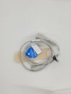 MAXTEC R120P29-001 SPo2 Y Sensor  SPO2 Probe
