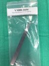 INSTRUMED VM88-1654 Hayes Hand Retractor 6-1/4 inch,  3mm tip