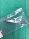 INSTRUMED VM88-1654 Hayes Hand Retractor 6-1/4 inch,  3mm tip