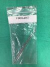 INSTRUMED VM81-4167 Woodson Dural Seperator