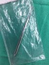 INSTRUMED VM81-4167 Woodson Dural Seperator