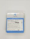 MAXTEC R120P14 SPo2 reusable ear sensor  SPO2 Probe